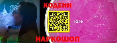 MDMA Premium VHQ Добрянка