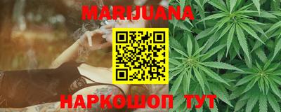 MDMA Premium VHQ Добрянка