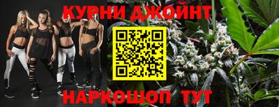 MDMA Premium VHQ Добрянка