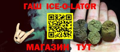 MDMA Premium VHQ Добрянка